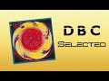 the B-52's - Detour Thru Your Mind