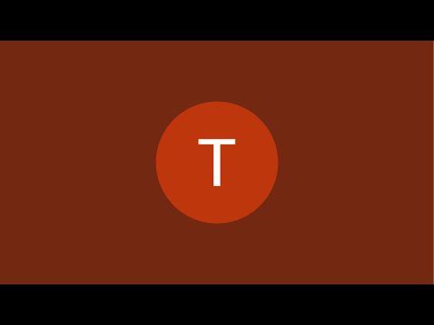 Meeting thumbnail