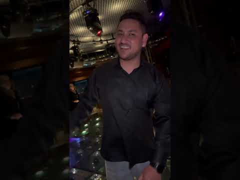 Thumbnail for #cruize#diamond princess# momemt#newzealand # Australia