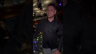 #cruize#diamond princess# momemt#newzealand # Australia