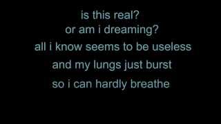 Blockheads - Stereo (With Lyrics)