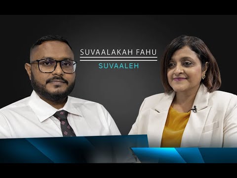 SuvaalakahfahuSuvaaleh - Episode 11