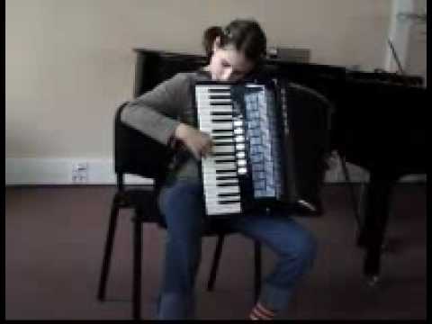 E Derbenko Decja Svita