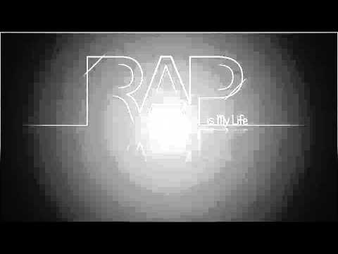 Dizzy ft Drago- Pomimo Hejtów