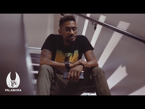 Medaforacle - Bedroom Diaries ft. Mr. Miranda [Official Video]