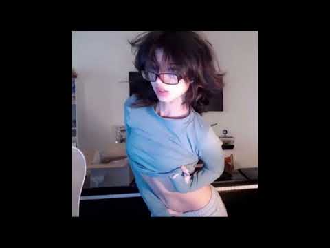 (FREE) FENDIGLOCK x 4n WAY Type Beat - "think" (prod. NEWWEN)