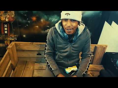 ess haytch taste test  @thejointuk