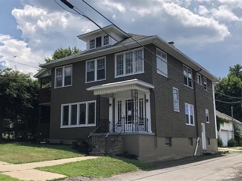 CENTURY 21 Jack Ruddy - 1614 Linden St