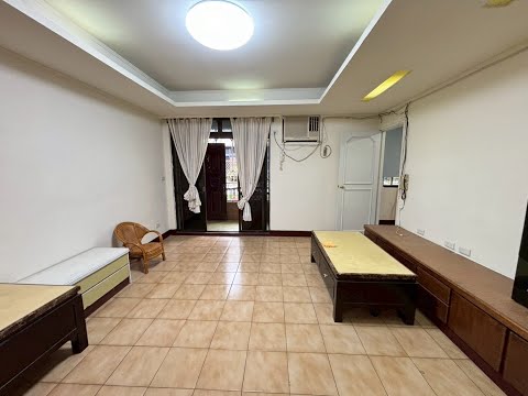 整層住家❤高cp值6房大空間❤天然瓦斯 - Image 1