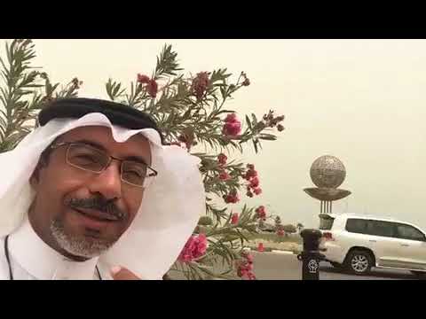 يازهرة العشق علي العيسى