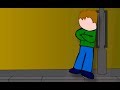 EDD AGAIN 2004 HD