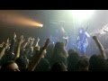 Carcass - Ruptured in Purulence/Heartwork (Live ...