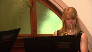 Film music John Williams