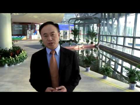 Suntech Image Video 2012 EN