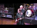 Sister Hazel - Shame @ Eagles Theatre 12/5/25 Wabash, IN