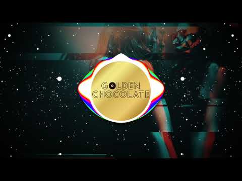 SKICE - Forget You (feat. Nick McWilliams)