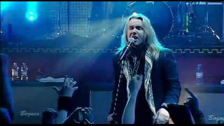 Brother Firetribe 3 Play / Runaway,Heart Fire,Angels