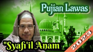 Download lagu Sholawat Syafi'il Anam !! Sholawat enak di dengar#pujian #sholawatmerdu mp3