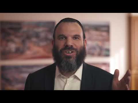 Metalkol, ce nouveau projet d'extraction du cuivre et cobalt que vient de lancer Dan Gertler