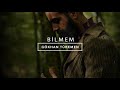 Bilmem [Official Video] - Gökhan Türkmen #Bilmem #GökhanTürkmen #GTRMuzik