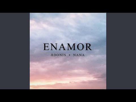 Enamor