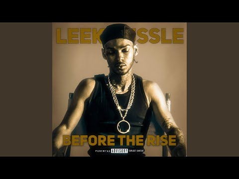 Blam (feat. Baby Sanson)