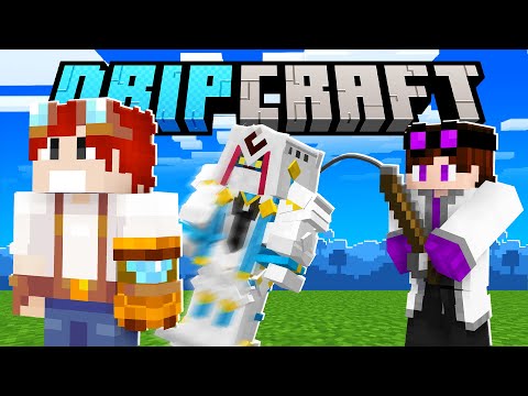 POSSO ROUBAR AS ARMADURAS DOS MEUS AMIGOS COM ESSE ITEM