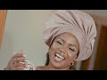 Christina Shusho Hararat Official Video