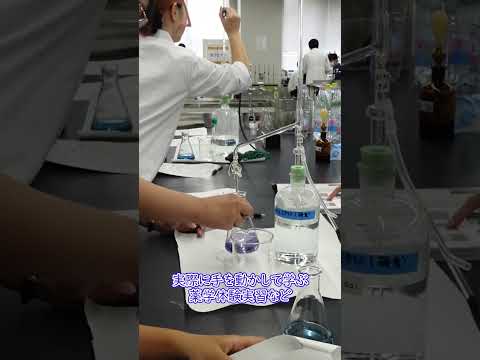 OC2025夏‗short版