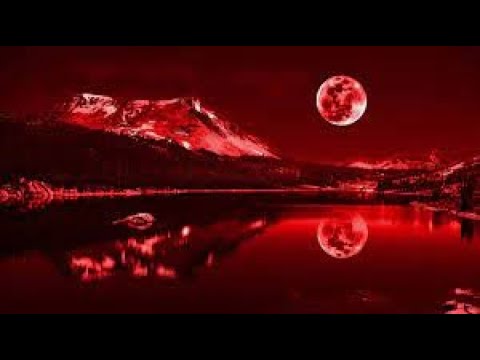 Jaydee vs. Donna Summer - Plastic Dreams Meets I Feel Love