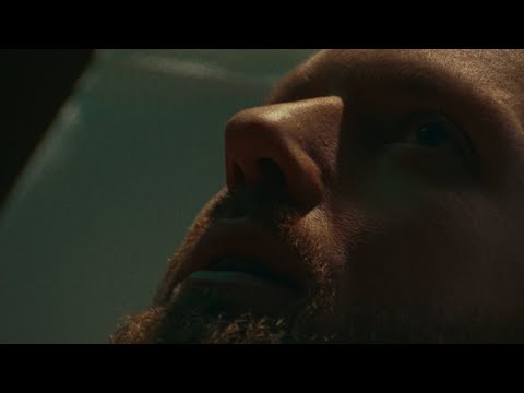 Michał Grobelny - Podstęp (Official Video)