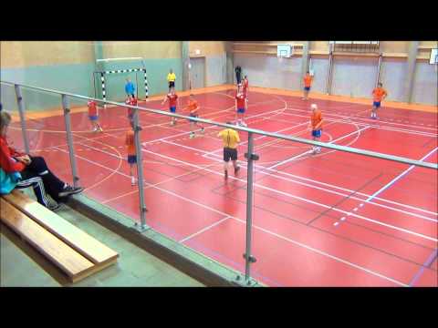 Staffanstorps HK-Kävlinge HK