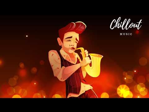 EHRLING - Nu Lounge Bar Music 2019 BEST MIX