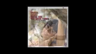 Donna Loren - &quot;They&#39;re Jealous Of Me&quot; (1965)