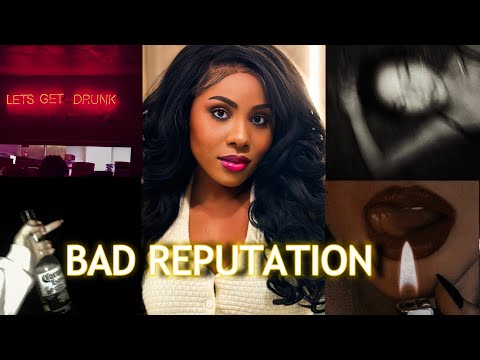 7 ways to change your BAD reputation & ERASE false rumors!