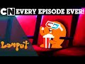 Lamput Full Episodes Season 1 And Season 2 Cartoon Network UK