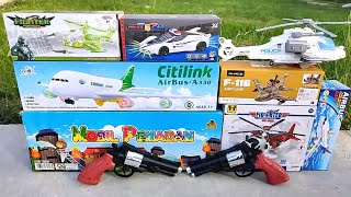 Download lagu UNBOXING PESAWAT:Helikopter, Malaysia Airline,Airbus Citilink,Jet Aircraft,Police Car,Big Fire Truck mp3 Download lagu UNBOXING PESAWAT:Helikopter, Malaysia Airline,Airbus Citilink,Jet Aircraft,Police Car,Big Fire Truck mp3