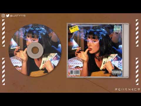 🥇 (FREE) Plk x leto x Geeko Type Beat - Twitter / Guitar Trap Beat 2020