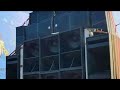 Siren Trance Dj Competition Remix Edm Vibration Sound Check