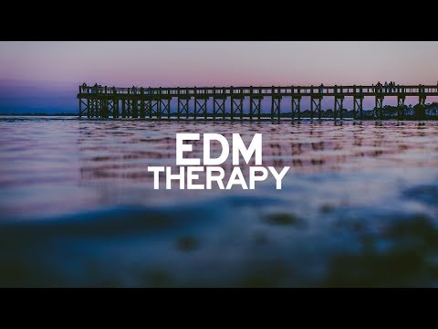 ARMNHMR - FAREWELL (ft. Aviella)