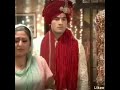 Ek Hazaaron Mein Meri Behna Hain Jivika And Manvi