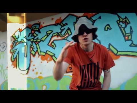 Pekli/DJ Eddie/Robert Piotrowski – Co ty o tym wiesz