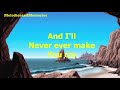 Above and Beyond by Buck Owens - 1960 (with lyrics)