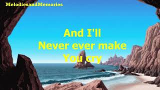 Above and Beyond by Buck Owens - 1960 (with lyrics)