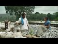 Thithi Kannada Movie Sex Scene
