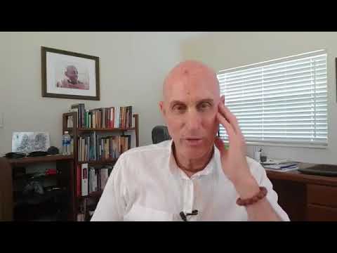 Understanding detachment in relation to Grhasta Life - Part 1