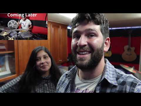 Unboxing a Focusrite Scarlett 18i20 3rd gen!!!