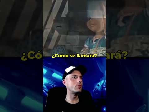 Video cover