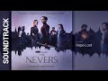 The Nevers: Season 1 - Hope Lost (Soundtrack by Mark Isham)