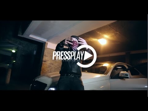 Shower Malik - Free Bread (Music Video) #ShoSplashEnt @Shower_M